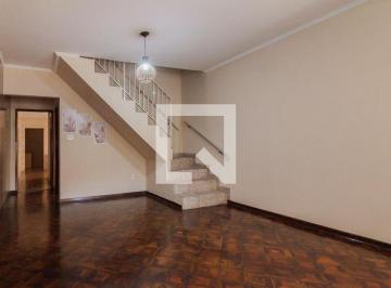 Photo 2 · Casa à Venda - Vila Emilio, 2 Quartos, 240 m2