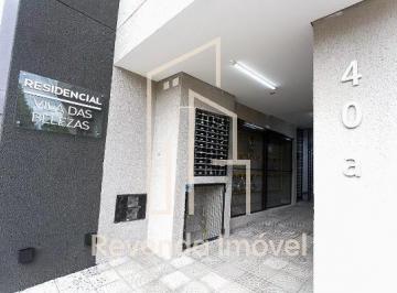 Photo 1 · Apartamento a venda 38m² sendo 01 dormitório, 01 banheiro Vila das Belezas