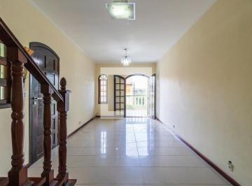 Photo 2 · Casa à Venda - Parque dos Camargos, 3 Quartos, 150 m2