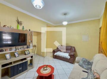 Photo 1 · Casa à Venda - Torres Tibagy, 6 Quartos, 223 m2