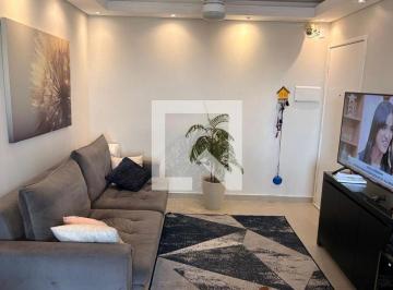 Photo 1 · Apartamento à Venda - Vila Fátima, 3 Quartos, 72 m2