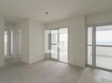 Photo 1 · Apartamento à Venda - Torres Tibagy, 3 Quartos, 73 m2