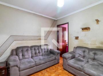 Photo 2 · Casa à Venda - Vila Nova Cachoeirinha, 4 Quartos, 160 m2