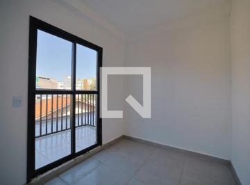 Photo 1 · Apartamento à Venda - Artur Alvim, 2 Quartos, 56 m2