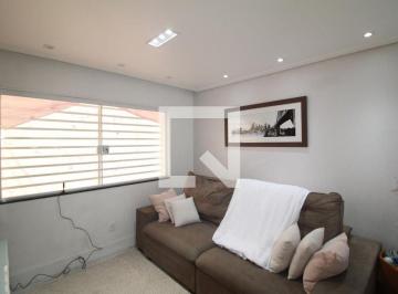 Photo 2 · Casa à Venda - Vila Roque, 3 Quartos, 160 m2