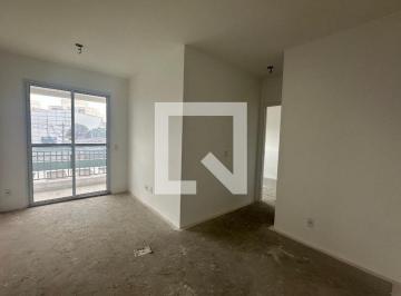 Photo 2 · Apartamento à Venda - Jardim Esperança, 1 Quarto, 52 m2