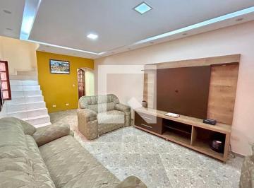 Photo 1 · Casa à Venda - Jardim City, 3 Quartos, 299 m2