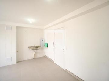 Photo 3 · Apartamento à Venda - Vila Esperança, 2 Quartos, 40 m2
