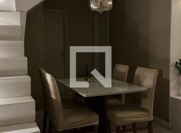 Photo 2 · Apartamento à Venda - Vila Augusta, 3 Quartos, 113 m2
