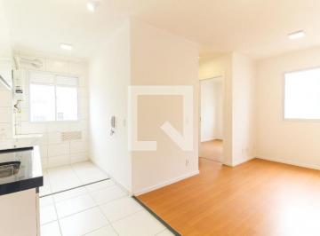 Photo 2 · Apartamento à Venda - Jardim Brasília, 2 Quartos, 42 m2