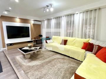 Photo 1 · Casa à Venda - Picanço, 3 Quartos, 250 m2