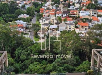 Photo 1 · Apartamento à venda em Barueri-SP, no Sítio Tamboré Alphaville: 3 quartos, 1 suí