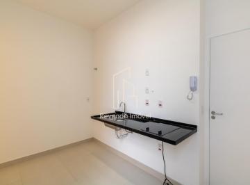 Photo 1 · Apartamento para locação no Brás, São Paulo-SP: 1 quarto, 1 sala, 1 banheiro, 32