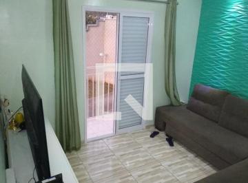 Photo 1 · Apartamento à Venda - Jardim Maua, 3 Quartos, 61 m2