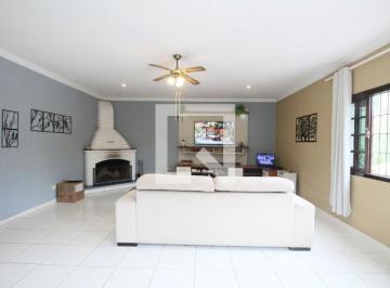 Photo 1 · Casa à Venda - Vila Pirajussara, 5 Quartos, 250 m2