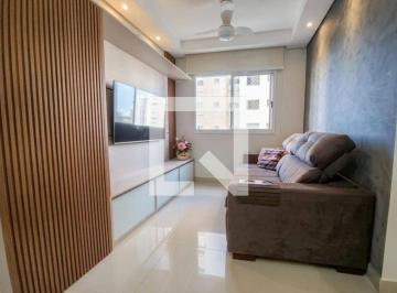 Photo 1 · Apartamento à Venda - Centro, 2 Quartos, 51 m2