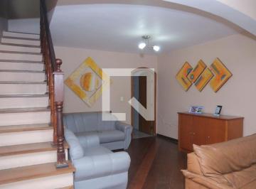 Photo 1 · Casa à Venda - Itaquera, 3 Quartos, 500 m2