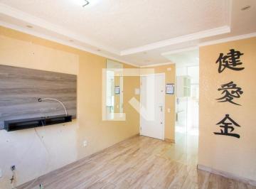 Photo 4 · Apartamento à Venda - Vila Tibirica, 2 Quartos, 39 m2