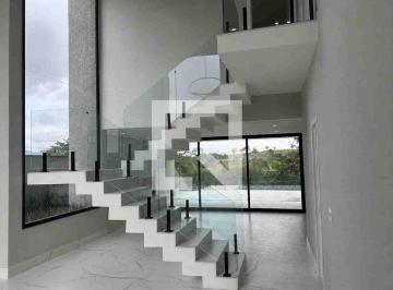 Photo 1 · Casa à Venda - Vila Engenho Novo, 3 Quartos, 250 m2