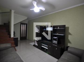 Photo 1 · Casa à Venda - Jardim Brasil , 2 Quartos, 101 m2