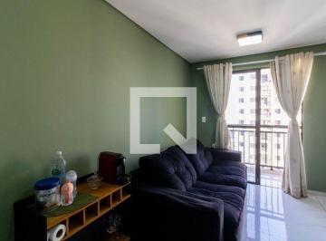 Photo 3 · Apartamento à Venda - Jardim Maia, 2 Quartos, 46 m2