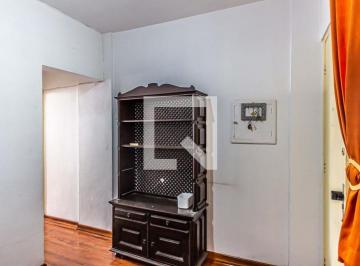 Photo 3 · Apartamento à Venda - Centro, 1 Quarto, 45 m2