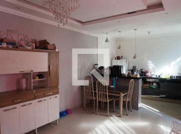 Photo 4 · Casa à Venda - Alphaville, 1 Quarto, 323 m2