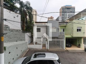 Photo 9 · Casa à Venda - Santana, 3 Quartos, 150 m2