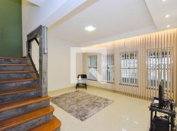 Photo 1 · Casa à Venda - Picanço, 4 Quartos, 240 m2