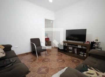 Photo 1 · Casa à Venda - Parque Capuava, 4 Quartos, 150 m2