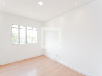 Photo 1 · Apartamento à Venda - Jardim Cocaia, 2 Quartos, 71 m2
