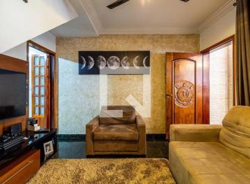Photo 11 · Casa à Venda - Torres Tibagy, 3 Quartos, 132 m2