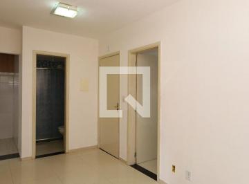 Photo 3 · Apartamento à Venda - Vila Princesa Isabel, 3 Quartos, 49 m2