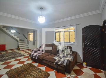 Photo 3 · Casa à Venda - Batistini, 3 Quartos, 370 m2