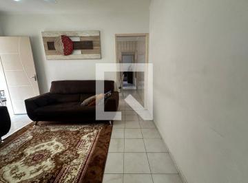 Photo 1 · Casa à Venda - Centro, 2 Quartos, 147 m2
