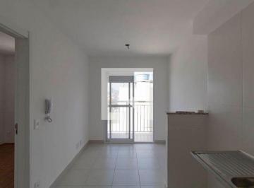 Photo 3 · Apartamento à Venda - Vila Ré, 1 Quarto, 29 m2