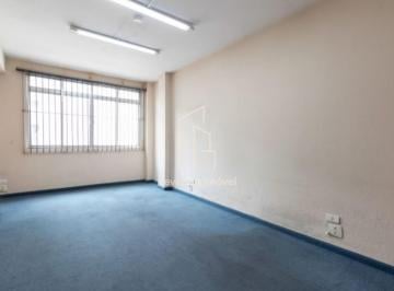 Photo 1 · Sala Comercial para Locação na Liberdade em São Paulo: 4 Salas, 1 Banheiro, 50m²