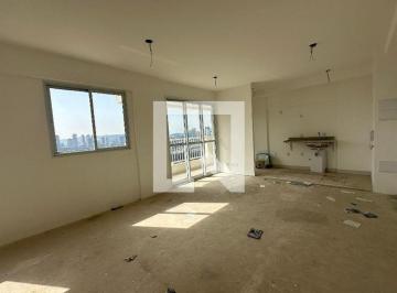 Photo 3 · Apartamento à Venda - Jardim Iracema, 1 Quarto, 45 m2