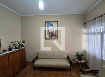 Photo 1 · Casa à Venda - Taboão, 8 Quartos, 226 m2