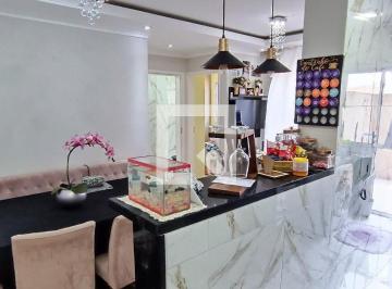 Photo 1 · Apartamento à Venda - Jardim Henriqueta, 2 Quartos, 50 m2
