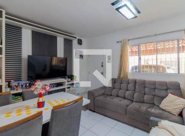 Photo 2 · Casa à Venda - Jardim Celia, 3 Quartos, 100 m2