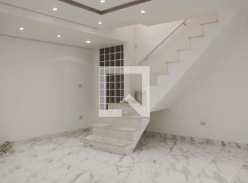 Photo 1 · Casa à Venda - Jardim Daysy, 3 Quartos, 230 m2