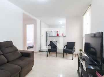 Photo 1 · Apartamento à Venda - Vila Princesa Isabel, 2 Quartos, 44 m2