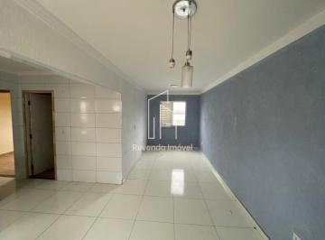 Photo 1 · Imperdível apartamento à venda em São Paulo-SP, Conjunto Residencial José Bonifá
