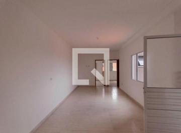 Photo 2 · Apartamento à Venda - Artur Alvim, 2 Quartos, 45 m2
