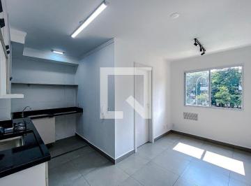 Photo 1 · Apartamento à Venda - Canindé, 2 Quartos, 37 m2