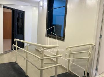 Photo 1 · saúde em São Paulo! Casa comercial de alto padrão disponível para locação no Jar