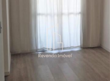 Photo 1 · Apartamento à venda em Guarulhos-SP, Parque Primavera: 2 quartos, 1 banheiro, 1