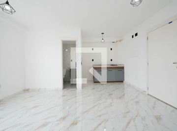 Photo 6 · Apartamento à Venda - Vila Ré, 1 Quarto, 24 m2