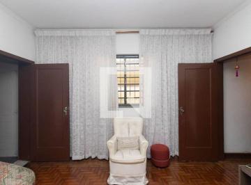 Photo 3 · Casa à Venda - Vila Mazzei, 4 Quartos, 200 m2